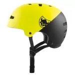 TSG Velo Helmet